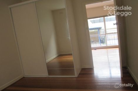 Property photo of 2/34 Lillimur Road Ormond VIC 3204
