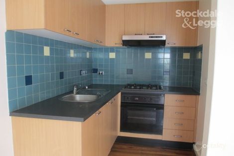 Property photo of 2/34 Lillimur Road Ormond VIC 3204