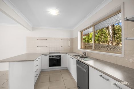 Property photo of 16/175-205 Thorneside Road Thorneside QLD 4158