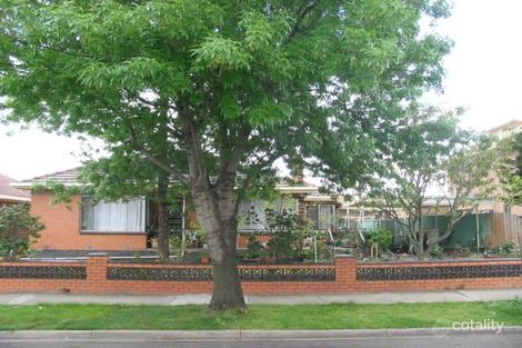 17 Bordeaux St, Avondale Heights, VIC 3034