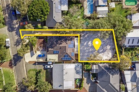 5a Reynolds St, West Busselton, WA 6280