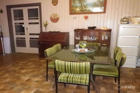 Property photo of 14 Shay Street Wangan QLD 4871