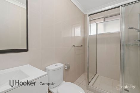 Property photo of 8/21 Hill Street Campsie NSW 2194