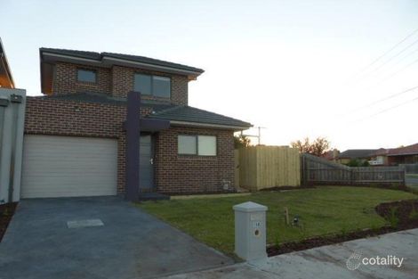 Property photo of 15B Brentwood Avenue Lalor VIC 3075