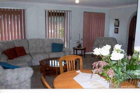 Property photo of 1 Emanuel Drive Seaford VIC 3198