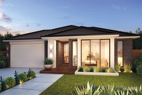 Lot 113 Rosehill Way, Diggers Rest, VIC 3427