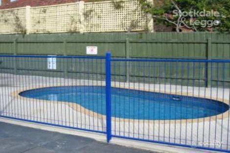 Property photo of 6/34 Lillimur Road Ormond VIC 3204