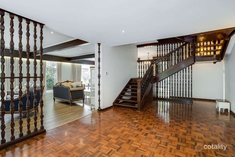 Property photo of 13 Black Hill Road Selby VIC 3159