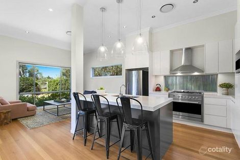 Property photo of 12 Bird Street Ryde NSW 2112