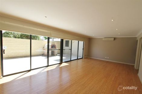 Property photo of 23A Frape Avenue Yokine WA 6060