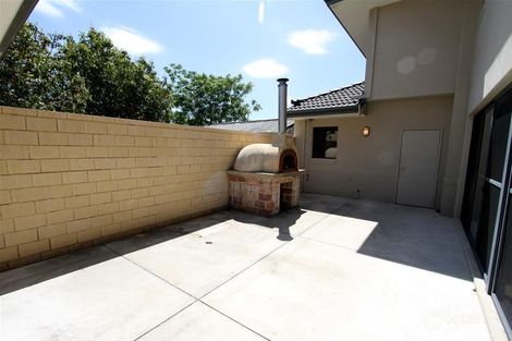 Property photo of 23A Frape Avenue Yokine WA 6060