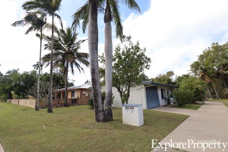 1/5 Geoffrey Thomas Dr, Bucasia, QLD 4750