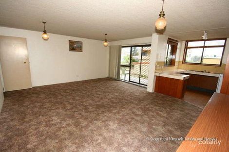 Property photo of 7/1 Kingscliff Street Kingscliff NSW 2487