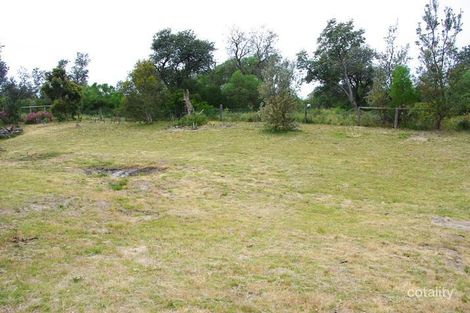 Property photo of 63 Edgewater Drive Golden Beach VIC 3851