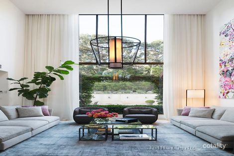 Property photo of 2 Wildflower Court Warrandyte VIC 3113