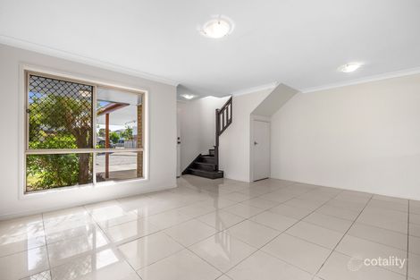 Property photo of 16/175-205 Thorneside Road Thorneside QLD 4158