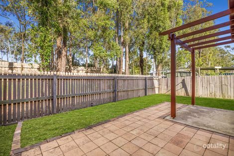 Property photo of 16/175-205 Thorneside Road Thorneside QLD 4158