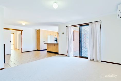 Property photo of 166 Heagney Crescent Chisholm ACT 2905