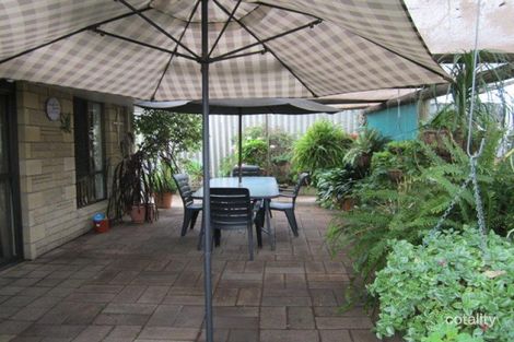 Property photo of 44 Gladstone Road Leeming WA 6149