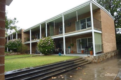 2/42 Tusmore Ave, Tusmore, SA 5065