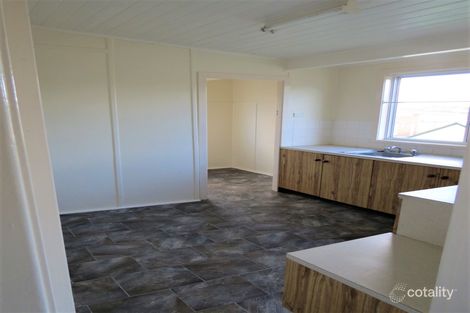 Property photo of 2/253 Church Avenue Quirindi NSW 2343