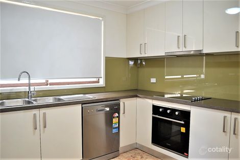 Property photo of 10 Timesweep Drive St Clair NSW 2759