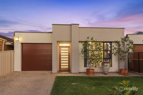 25a Netherby Ave, Plympton, SA 5038