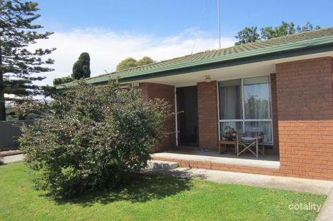 4 Bendigo St, Geelong West, VIC 3218