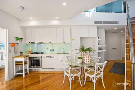 405/120 Old Canterbury Rd, Lewisham, NSW 2049