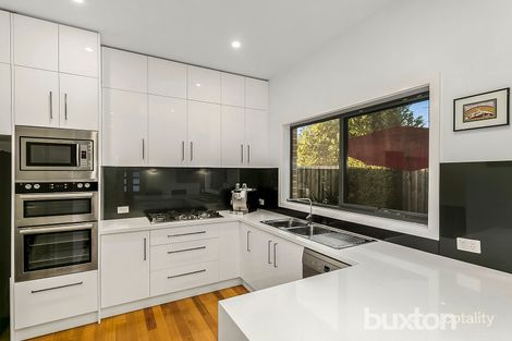Property photo of 72C Waverley Road Chadstone VIC 3148