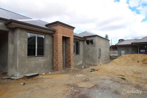 45 Sackville Tce, Scarborough, WA 6019