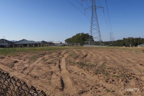 37 Triandra Dr, Helena Valley, WA 6056