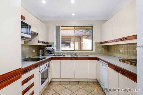 Property photo of 62 Girraween Road Girraween NSW 2145