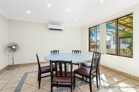 Property photo of 62 Girraween Road Girraween NSW 2145