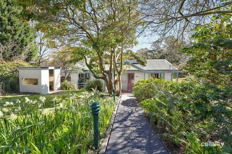 Property photo of 17 Kundibar Street Katoomba NSW 2780