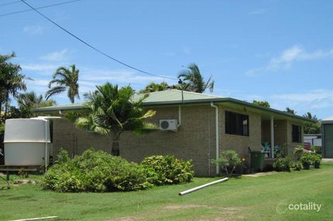 Property photo of 61 Cooper Avenue Campwin Beach QLD 4737
