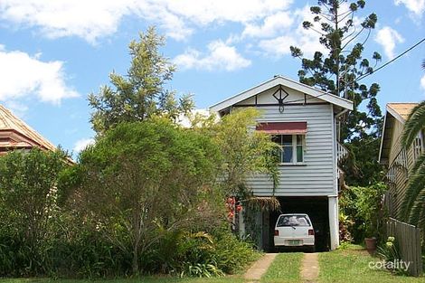 27 Crescent Rd, Gympie, QLD 4570