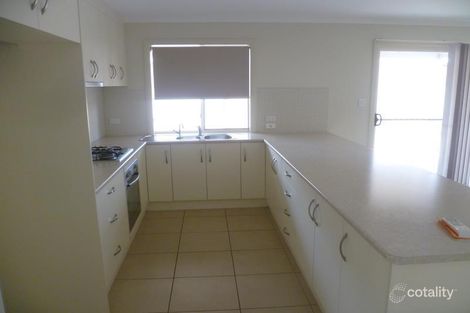 Property photo of 3F Irena Court Murray Bridge SA 5253