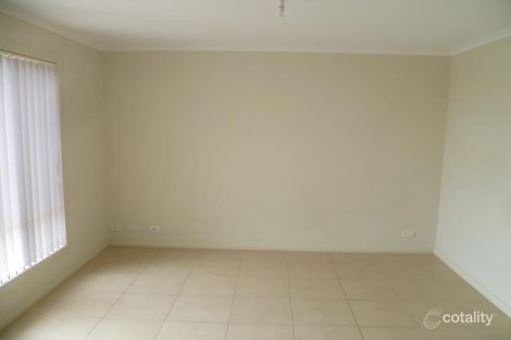 Property photo of 3F Irena Court Murray Bridge SA 5253