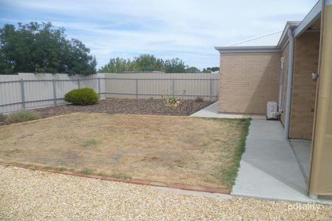 Property photo of 3F Irena Court Murray Bridge SA 5253