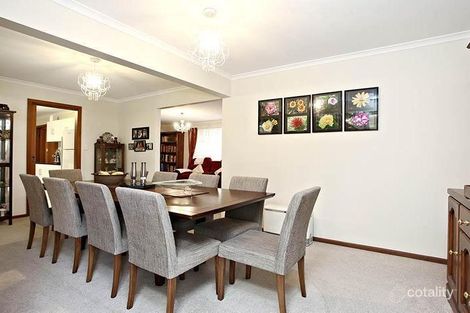 Property photo of 47 Peters Terrace Mount Compass SA 5210