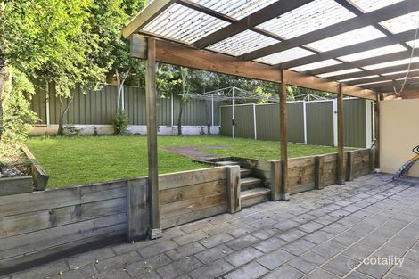 Property photo of 136A Hawksview Street Guildford NSW 2161