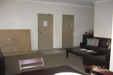 Property photo of 5/52 Restwell Street Bankstown NSW 2200