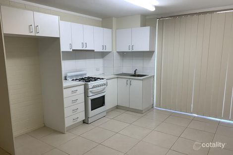 Property photo of 10/12 Tenth Avenue Maylands WA 6051