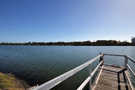 Property photo of 5 Austral Parade East Bunbury WA 6230