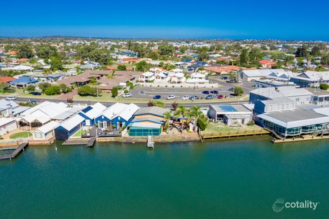 Property photo of 5 Austral Parade East Bunbury WA 6230