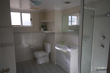 Property photo of 73/15 John Cleland Crescent Florey ACT 2615