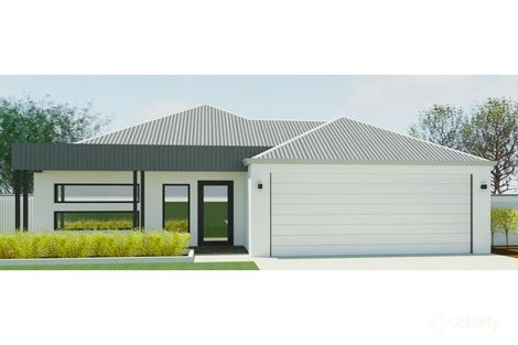 Lot 1 Salisbury St, Bedford, WA 6052