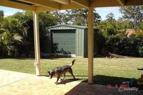 Property photo of 76 Clive Road Birkdale QLD 4159