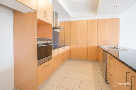 Property photo of 53 Azzurra Drive Varsity Lakes QLD 4227